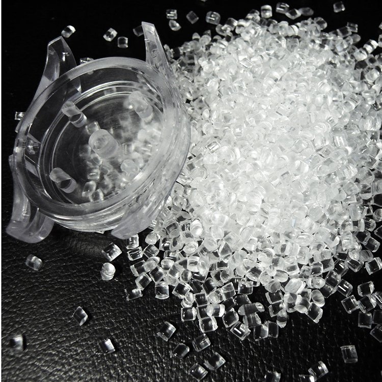 附近300元3小时服务联系二维码_300上门4个小时电话多少-初中生100元3小时电话