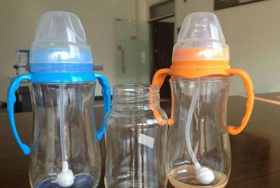 400一次全约微信联系方式-500一次全约什么意思联系-附近约300元3小时一