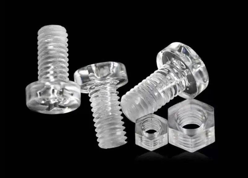  本地同城200元快餐服务_微信同城可约二维码-同城百度