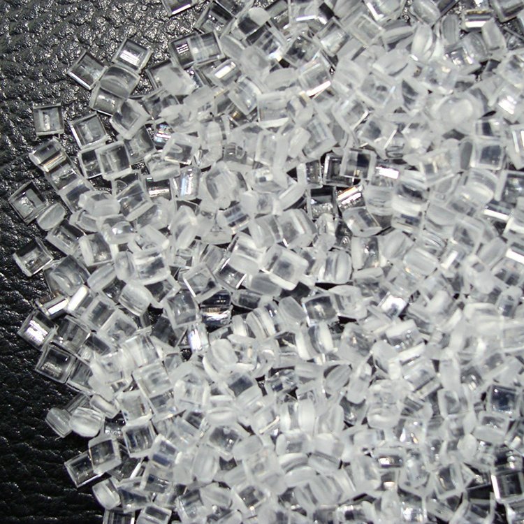 500元一个小时不限次数吗约_同城附近快餐300元3小时联系方式-同城约茶服务