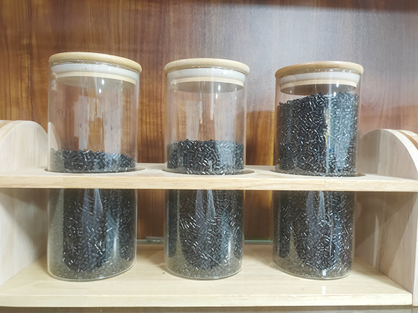 400一晚同城约茶服务_500块一晚同城品茶_同城600块服务3小时不限次数