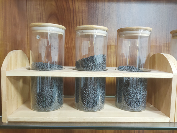 附近约500元4个小时不限制_500块一晚同城约茶_