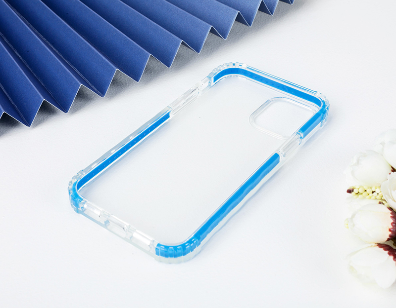 快餐200半夜500电话多少_怎么找附近哪里有xj呢-大家都是怎么约到附近的—tv智库 