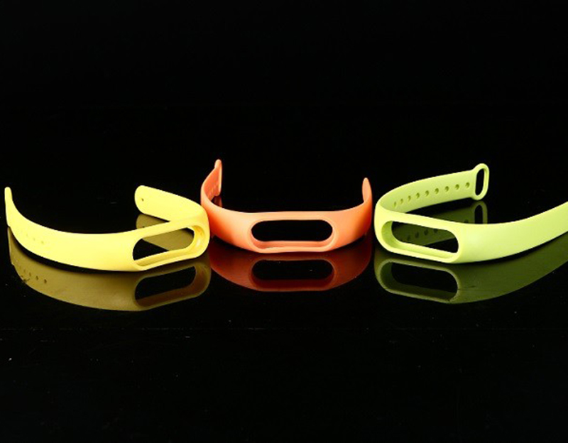 同城约茶app服务平台-网上约茶服务联系-约网