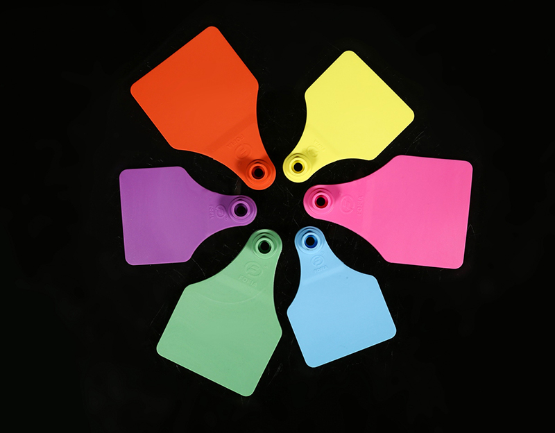 500一晚同城约茶-同城快餐200半夜500-同城可以约人的二维码-百度博客