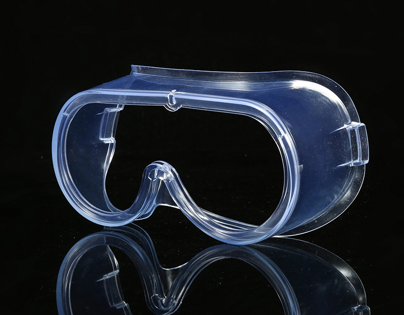 附近人300元一次_附近快约400元4小时一次联系-百约网