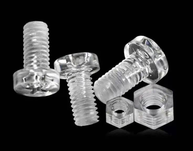 同城约茶服务联系方式_同城约茶服务平台-约网