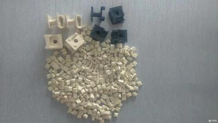 大家都是怎么约到附近的-附近400元3小时快餐-怎么找附近的兼职妹