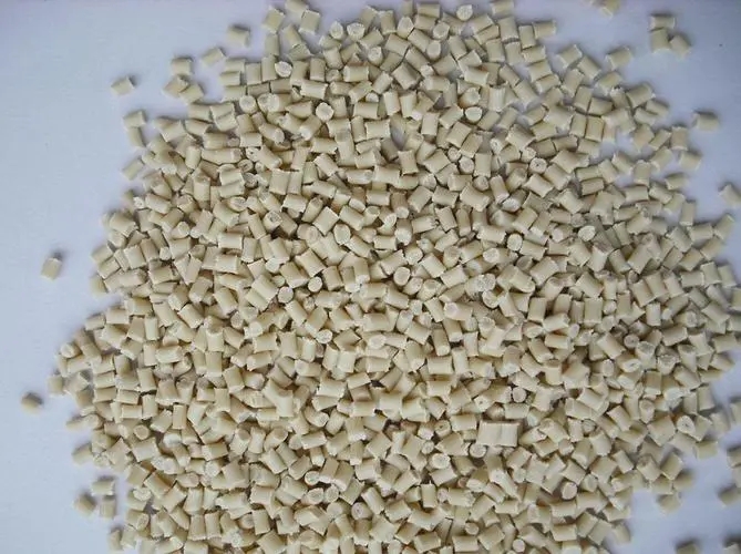 如何选择适合的LCP原料？了解LCP原料的物理性能和加工特点？