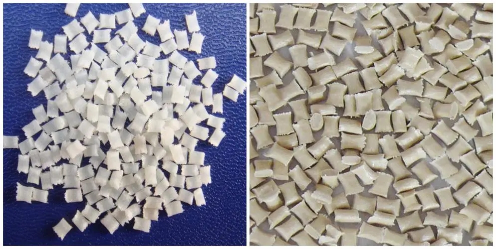 LCP原料在3D打印行业中的应用和优势有哪些？