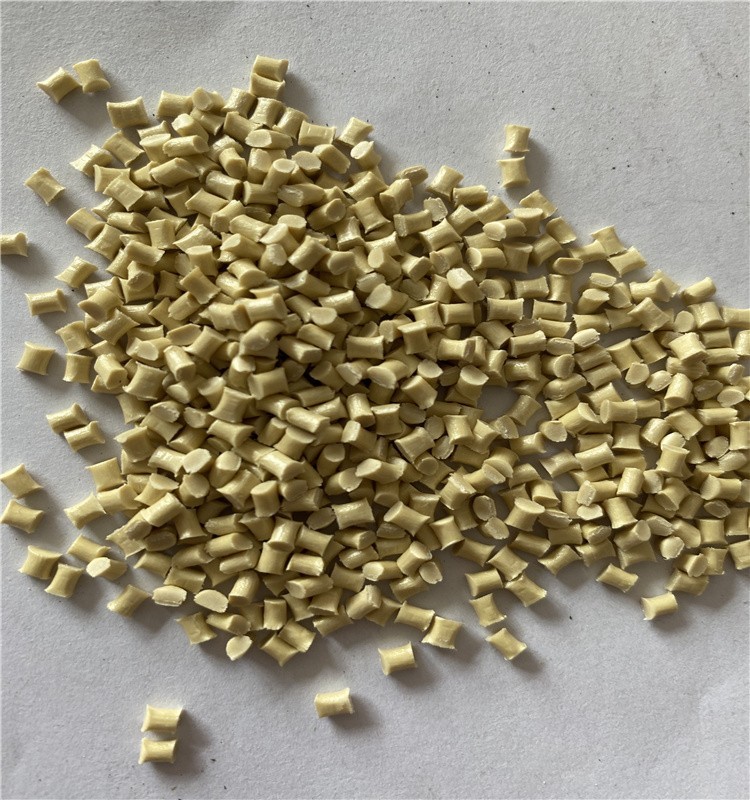 LCP原料在微型热交换器领域的应用优势和新趋势有哪些？