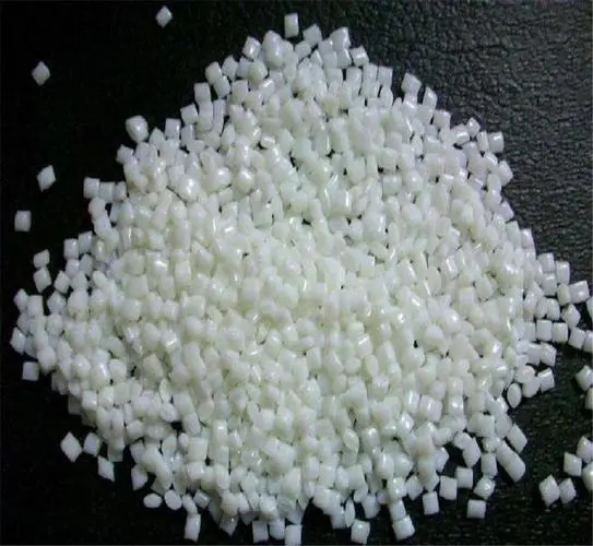 特种塑料原料的使用优势及应用范围详解