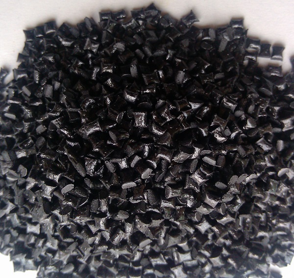 买LCP原料就上鑫仲润，选择我们，保证您产品的品质和口碑！