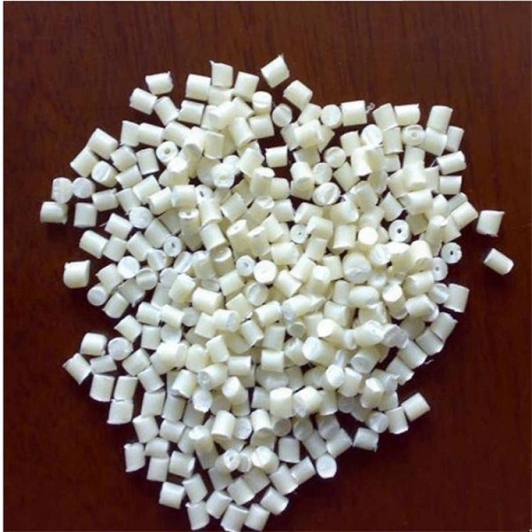 鑫仲润LCP原料供应商，品质为先，信誉为重，让您的产品高枕无忧！