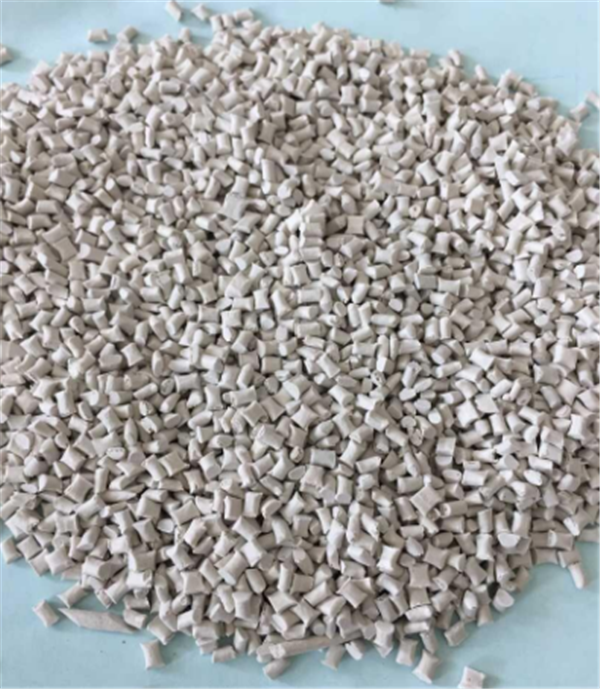 选择LCP原料的5个理由