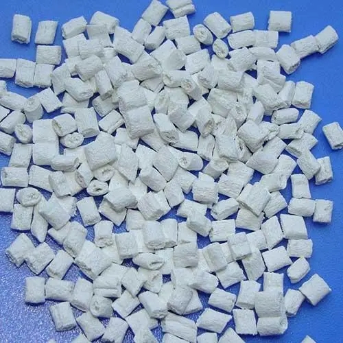 LCP原料的特点和优势有哪些？适用于哪些行业和产品？