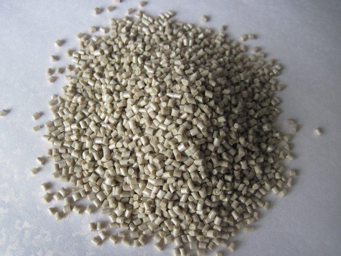 深圳特种塑料原料有哪些种类？快速了解各种特点与应用场景