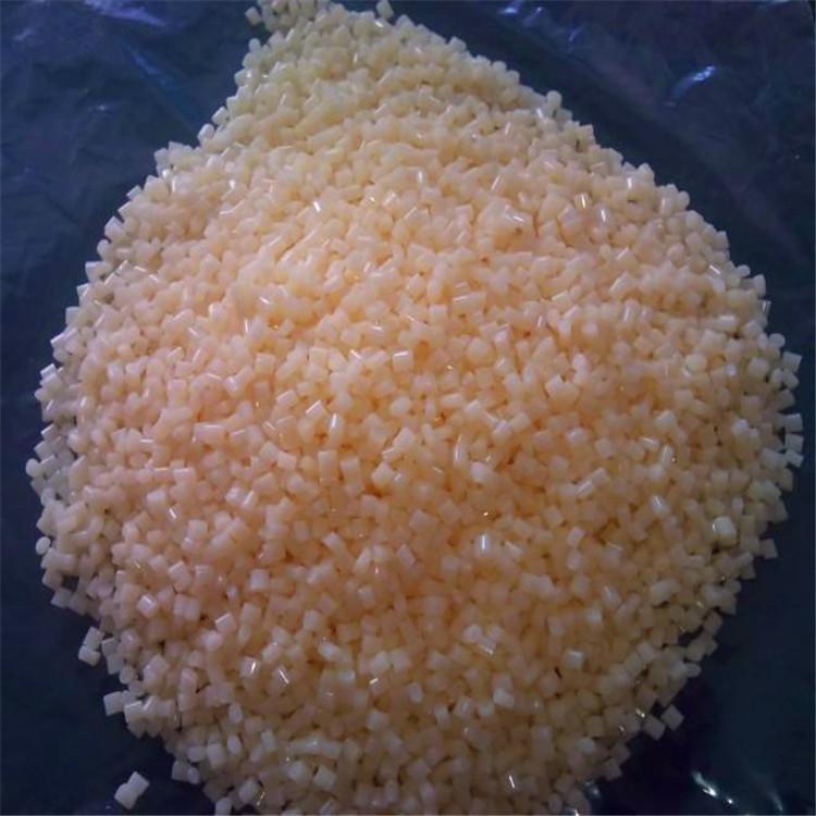 深圳特种塑料原料