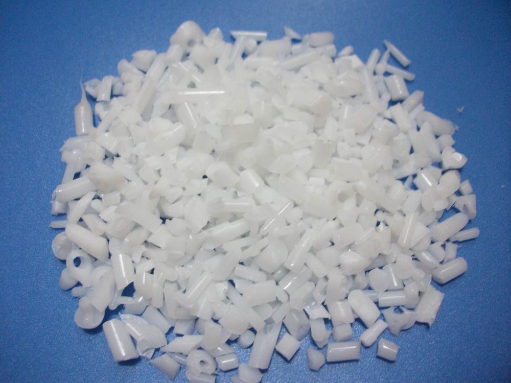 深圳特种塑料原料行业发展趋势与市场前景