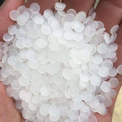 深圳特种塑料原料