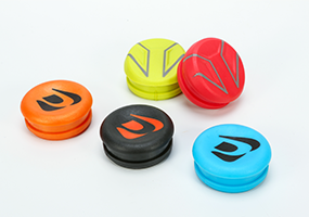   如何选择合适的特种塑料原料？