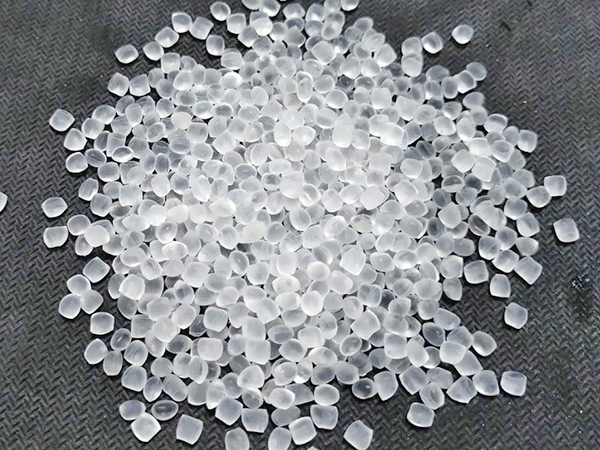 特种塑料原料的特点及应用领域是什么？