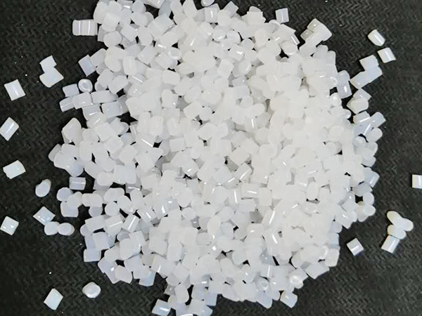 耐酸碱塑胶原料